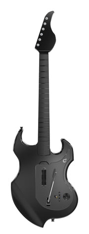 PDP Riffmaster Svart