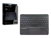 Conceptronic TOBIN01BES tangentbord Universal
