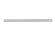 Multibrackets 6237 tillbehör för kabel Trampskydd för kabel