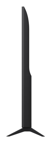 LG UHD AI 65UA75006LA
