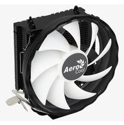 Aerocool Rave 3 FRGB Processor Luftkylare