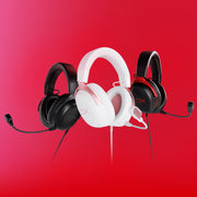 HyperX Cloud III