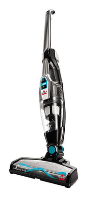 Bissell MultiReach Essential Skaftdammsugare