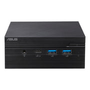 ASUS ExpertCenter PN53-S1 PN53-S7028ADS1 - 7730U - 16GB RAM
