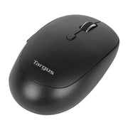 Targus AMB582GL datormöss högerhand Trådlös RF +