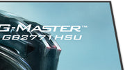 iiyama G-MASTER GB2771HSU-W1
