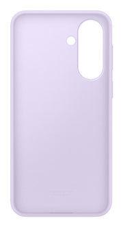 Samsung EF-PA376CVEGWW