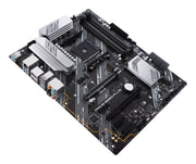 ASUS PRIME B550-PLUS AMD B550 Uttag AM4 ATX