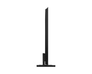 Samsung QE55QN83HAUXXN TV-apparat - 4K