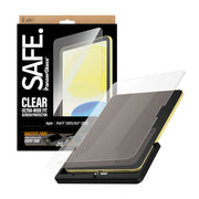 PanzerGlass SAFE. by Screen Protector iPad 11" (2025)