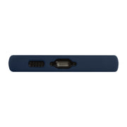 dbramante1928 Costa Rica