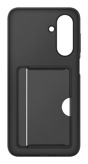 Samsung EF-OA266