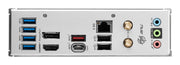 MSI MPG B760I EDGE