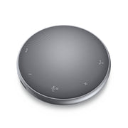 DELL mobil adapter med högtalartelefon