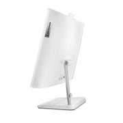 Lenovo IdeaCentre AIO 3 27ALC6 - 7430U - 16GB RAM