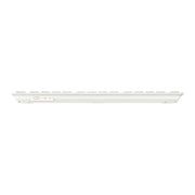 CHERRY JK-7110DE-25 tangentbord Hem
