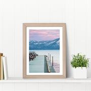 HP Advanced Photo-papper