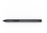 DELL Pro Plus active-penna