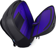 Alienware AW7825P