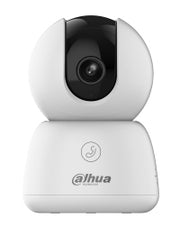 Dahua Technology DH-IPC-H3BP-0360B bevakningskameror Sfärisk IP-säkerhetskamera