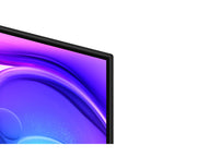 Samsung QE55Q6FAAUXXH TV-apparat
