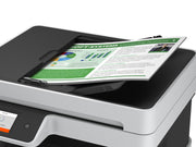Epson EcoTank L6460 Bläckstråleskrivare A4 4800 x 1200 DPI 37 ppm