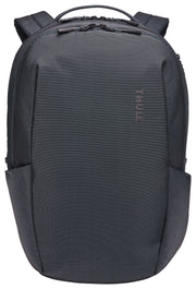 Thule Subterra 2 TSLB417 Dark Slate ryggsäckar Fritidsryggsäck Grå Polyester
