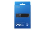 Samsung MZ-V9S1T0