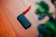 Verbatim Pocket SSD