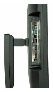 TERRA 1000035 allt-i-ett-dator/-arbetsstationer - i5-14500 - 16GB RAM