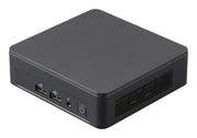 ASUS NUC 13 RNUC13ANKi50WC0 UCFF Svart i5-1340P