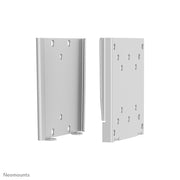 Neomounts FPMA-W25 tv-fäste