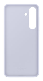 Samsung EF-PS731