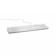 DELL trådbundet tangentbord