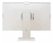 LG MyView Smart