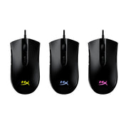 HyperX Pulsefire Core