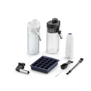 De’Longhi Eletta Explore ECAM450.65.G Helautomatisk Espressomaskin 1,8 l