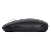 Trust Seron Slim Multi datormöss Kontor Ambidextrous Trådlös RF +