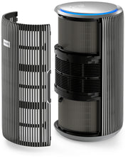 Philips 4200 series Smart luftrenare