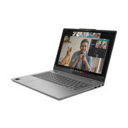 Lenovo IdeaPad 5 2-in-1 14Q8X9 Copilot+ PC - 24GB RAM
