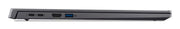 Acer Aspire 16 A16-71M-77HE
