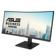 ASUS VA34VCPSR - QHD