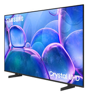 Samsung UE50U7022FKXXH TV-apparat