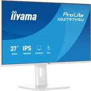 iiyama ProLite XB2797HSU-W1 - FHD