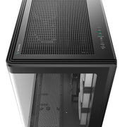 DeepCool CG590U 5F Tower Svart