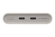 Samsung EB-U2510XUEGEU basstationer