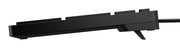 HP Wired Desktop 320K tangentbord