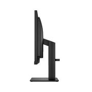 HP Series 3 Pro 23.8 inch FHD Monitor