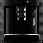 Krups EA8150 kaffemaskin Helautomatisk Espressomaskin 1,7 l