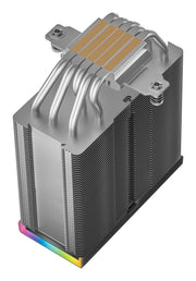DeepCool AK500S Digital SE Processor Luftkylare